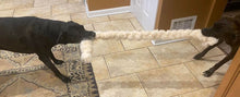 Load image into Gallery viewer, Braid Toy