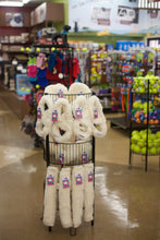 Load image into Gallery viewer, Philly Soft Pretzel Toy