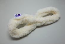 Load image into Gallery viewer, Philly Soft Pretzel Toy