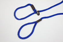 Load image into Gallery viewer, LEEDZ® LEASHES 4&#39; x 3/8&quot; + 22&quot; - Slip End

