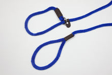 Load image into Gallery viewer, LEEDZ® LEASHES 4' x 3/8" + 22" - Slip End