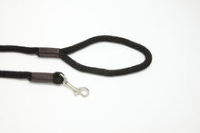 Load image into Gallery viewer, LEEDZ® LEASHES -3/8" Snap End