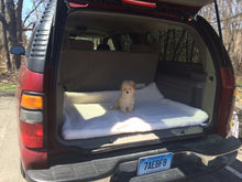 Load image into Gallery viewer, CUDDLE MAT