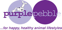 purplepebble.com