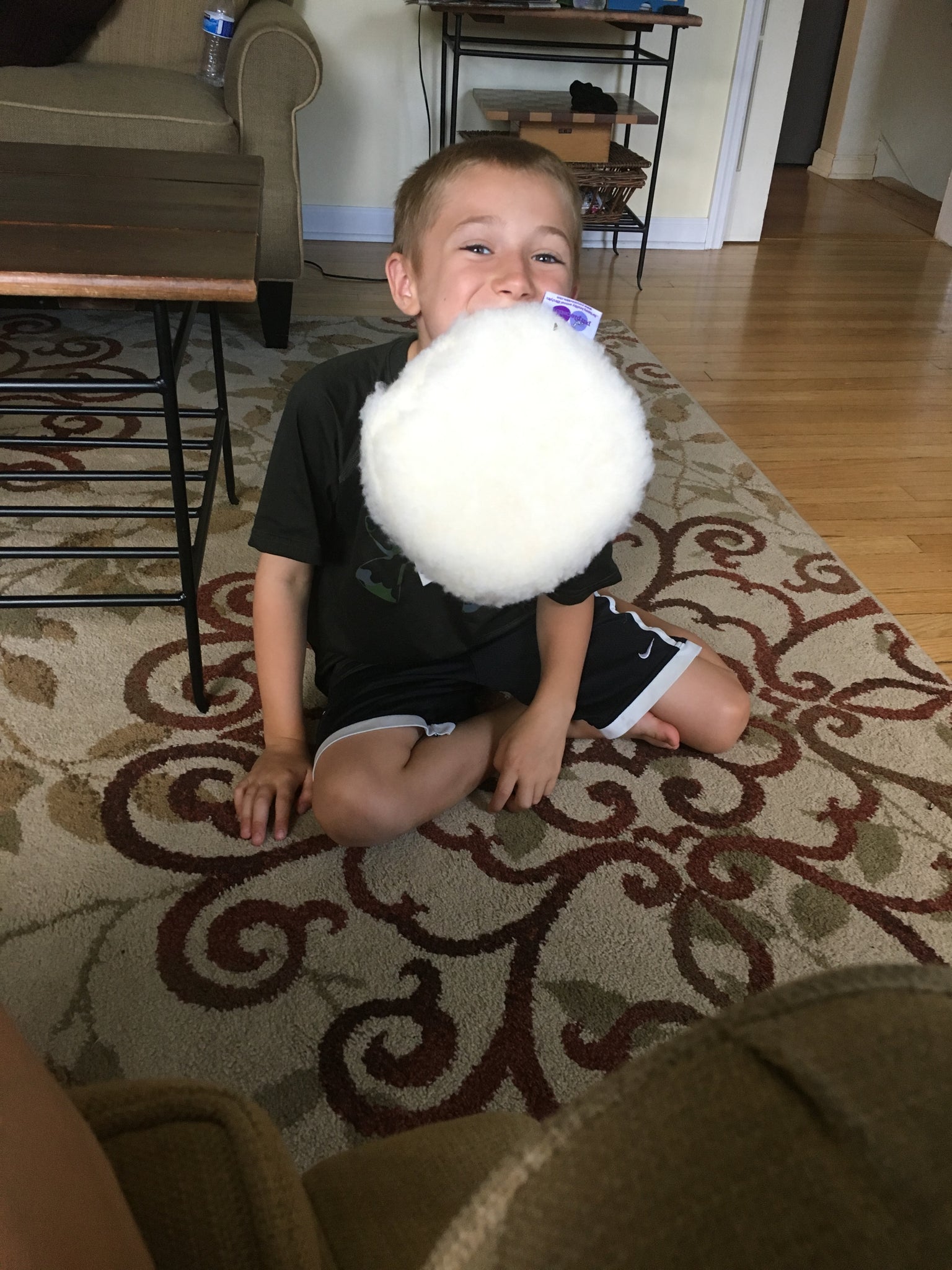 Ravioli Toy - Image 11