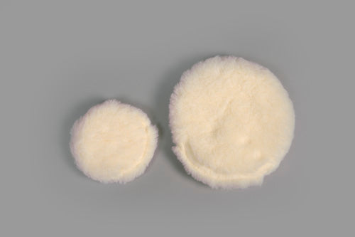 Ravioli Toy - Image 5