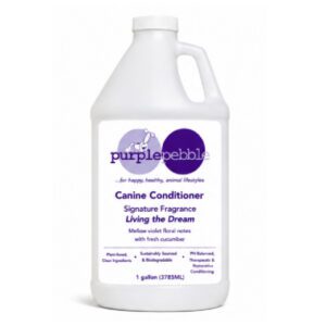 Conditioner Living the Dream™ 5-gallon pail